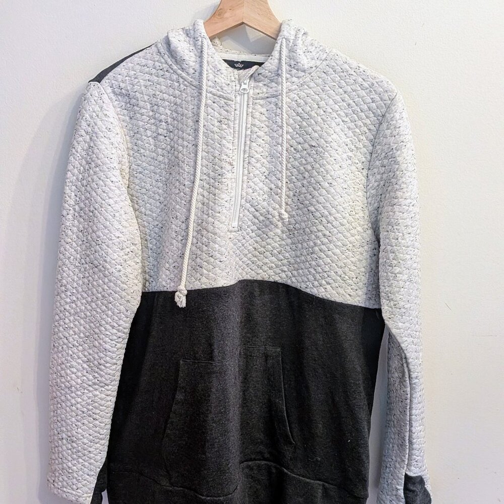 Nursing Hoodie from Nursing Queen